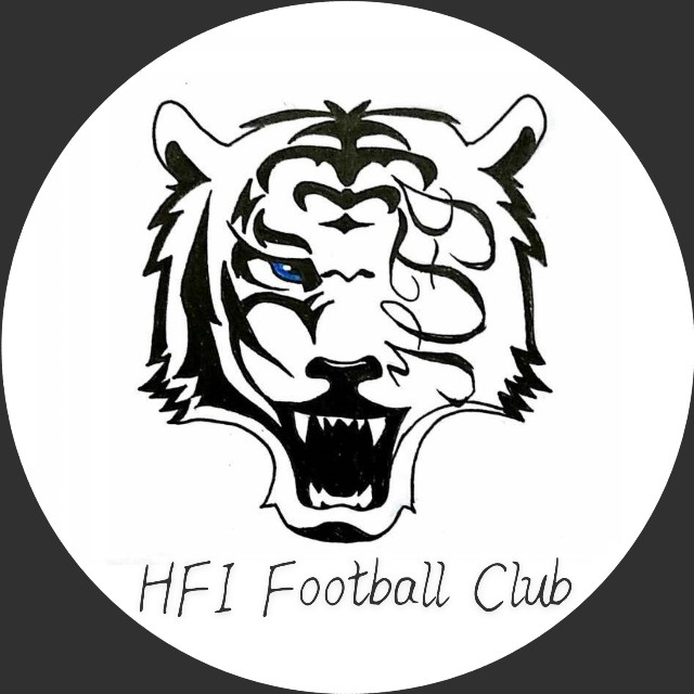 HFI足球社
