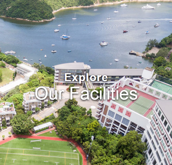 VEX香港公开赛