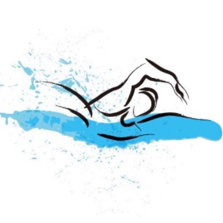 HFI游泳社SWIMMING CLUB