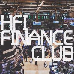 HFI金融社