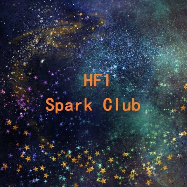 星火社Firestar