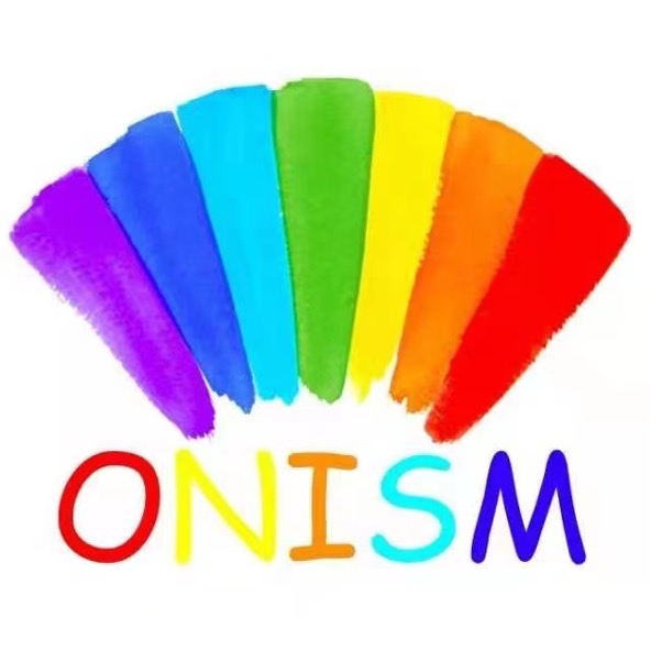 ONISM线上支教社