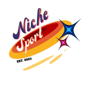 Niche Sports新奇运动健康社