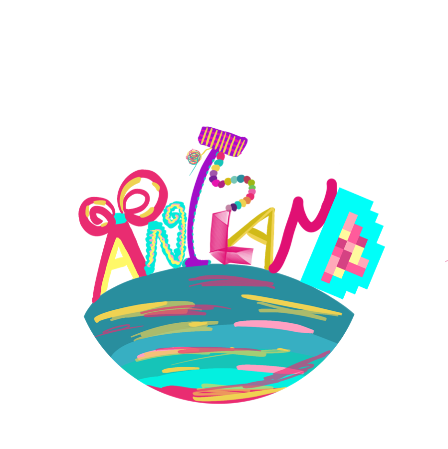 手工社AnIsland