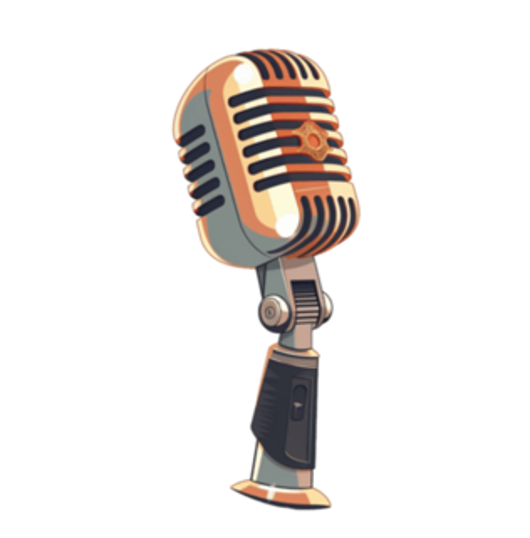 TA听TA说 Podculture