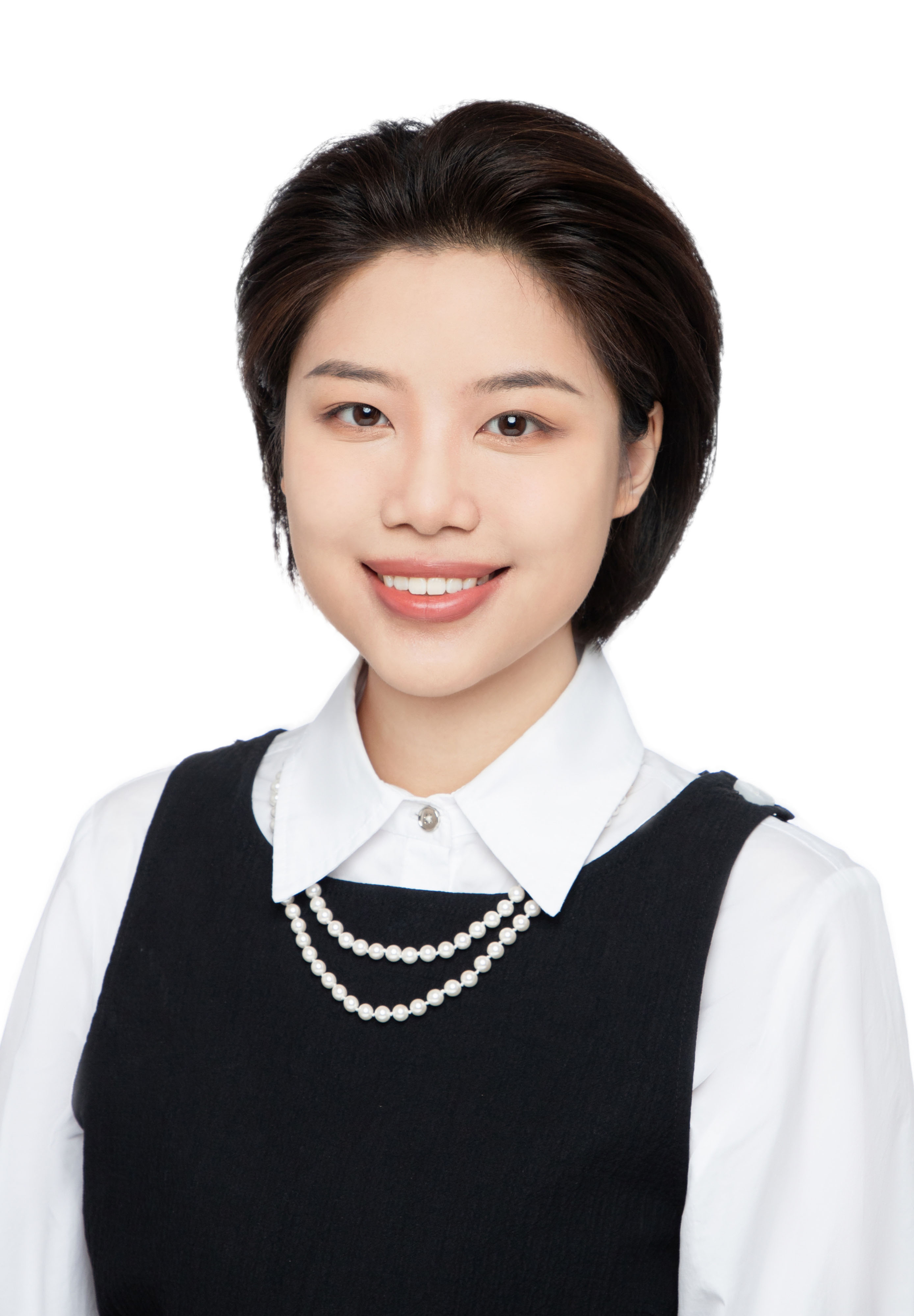 Evan Wen