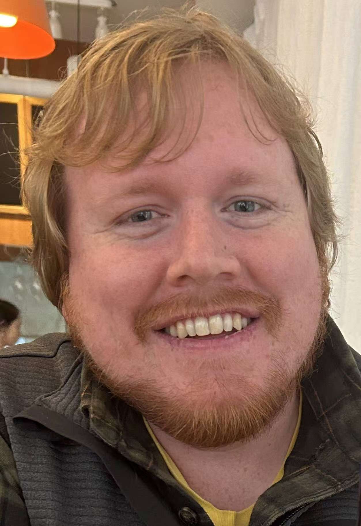 Derek Schneider