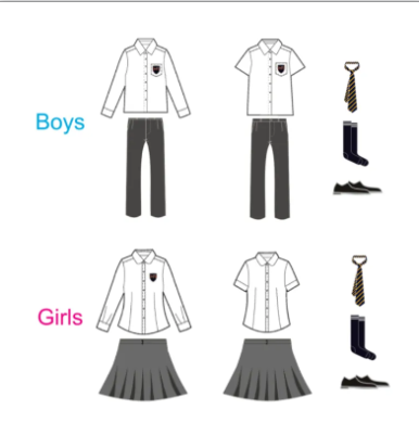 屏幕截图 2025-08-14 172113.png