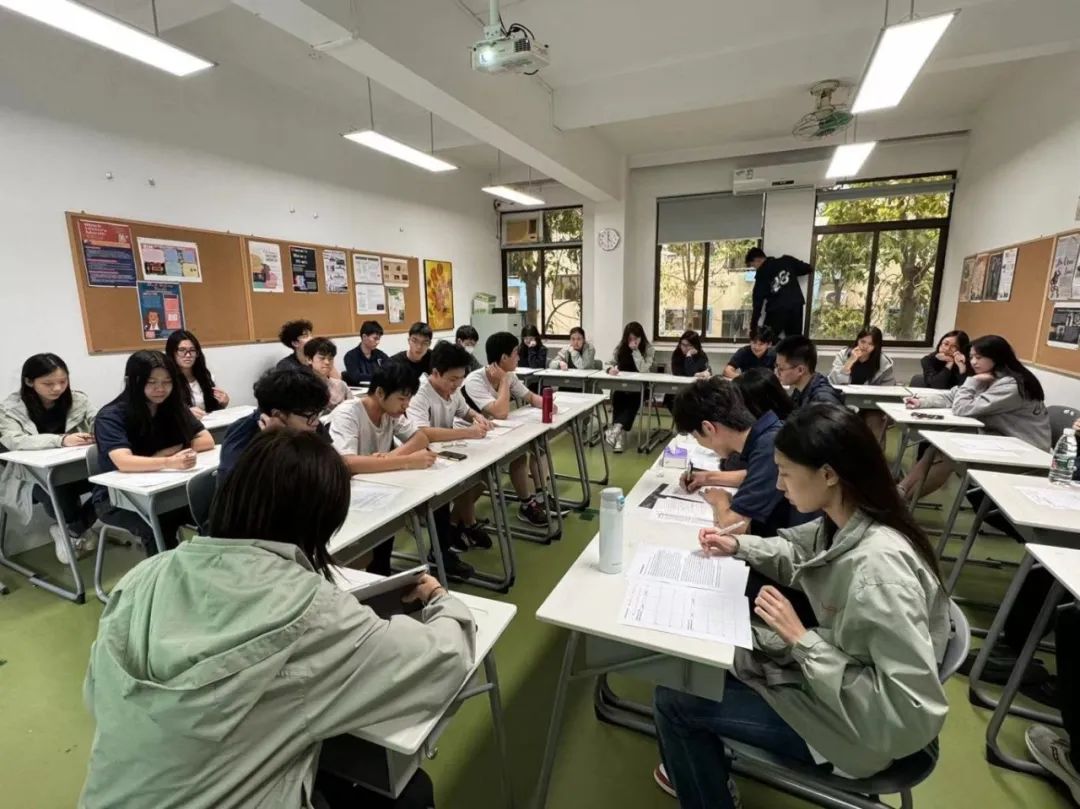 融入篇4.jpg
