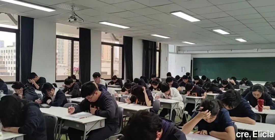 学术篇6.jpg