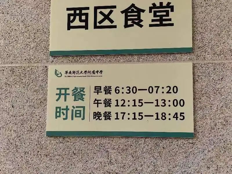生活篇9.jpg