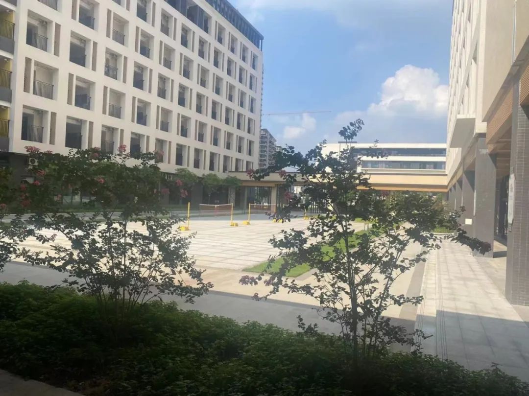 生活篇10.jpg