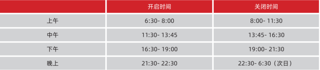 生活篇13.jpg