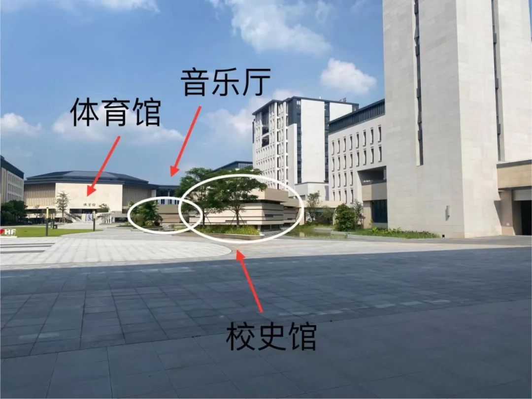 生活篇12.jpg