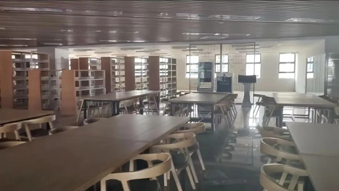 生活篇7.jpg