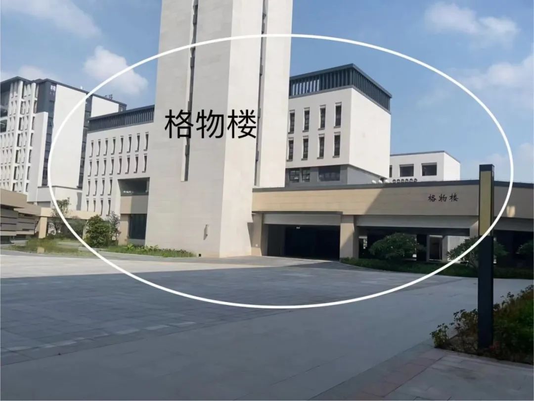 生活篇11.jpg