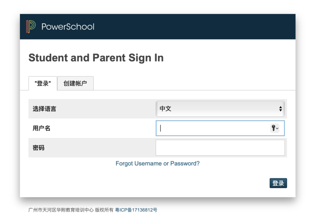 学术篇3.jpg