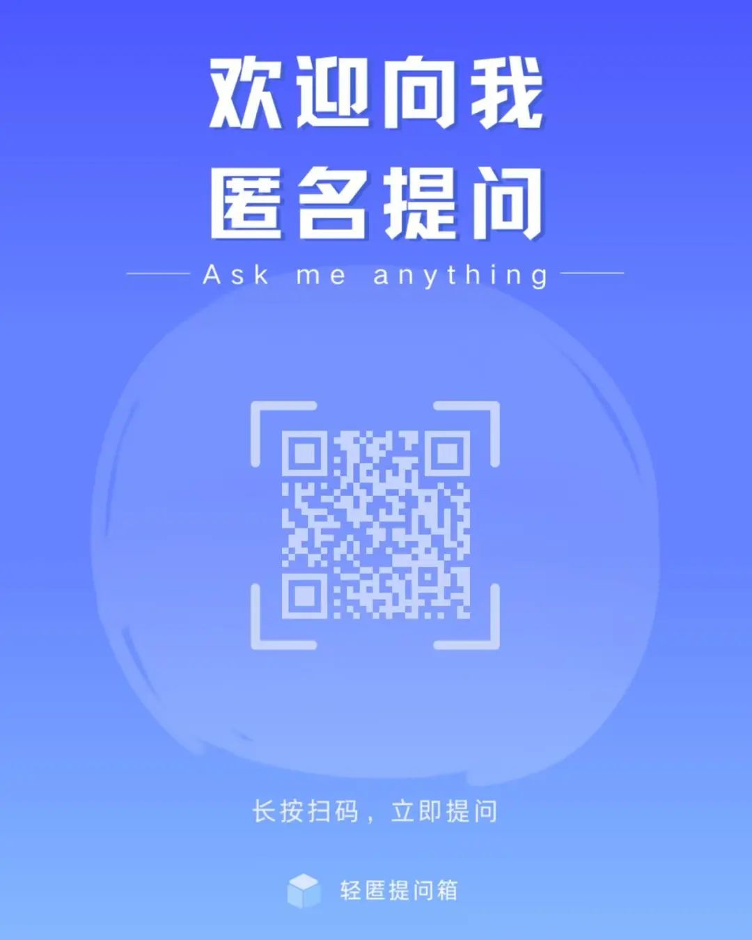融入篇7.jpg
