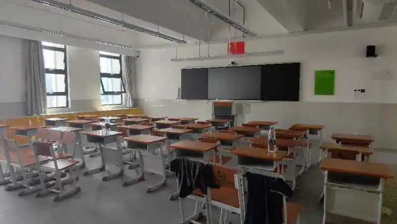 生活篇6.jpg