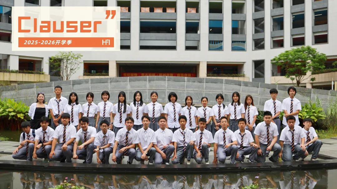 clauser.jpg