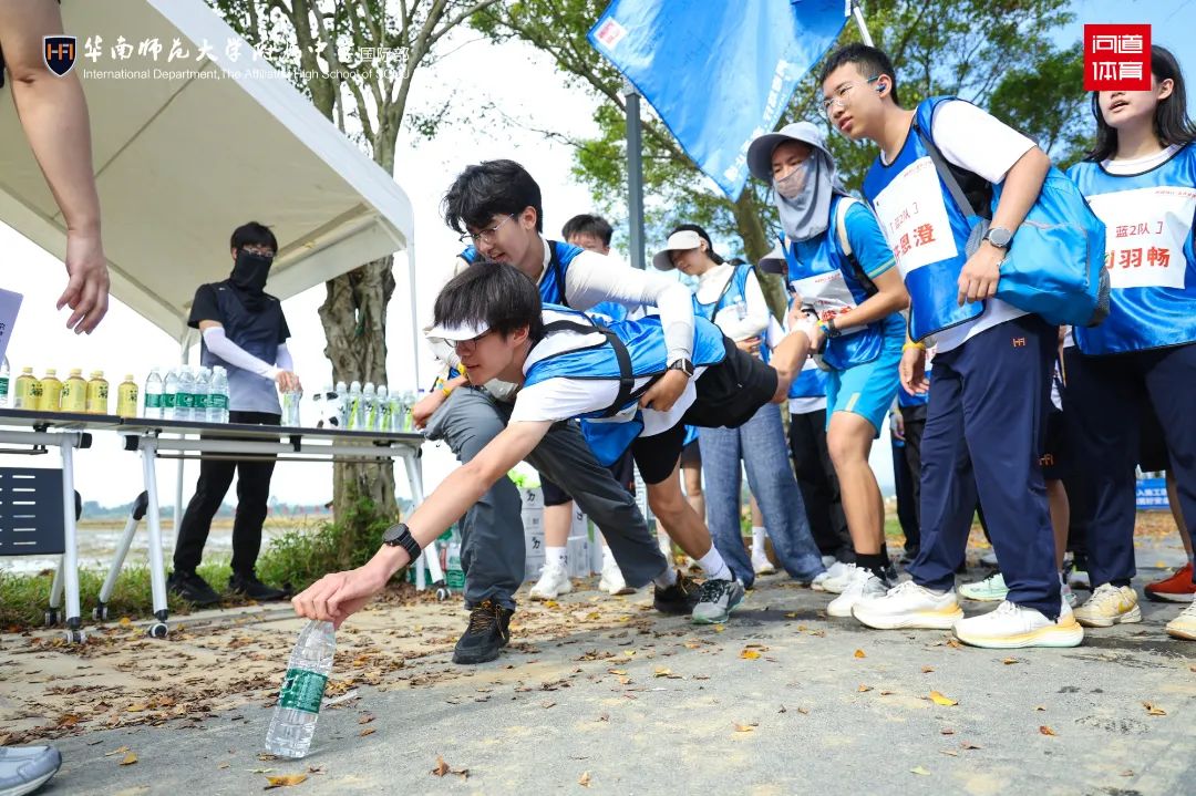 徒步营18.jpg