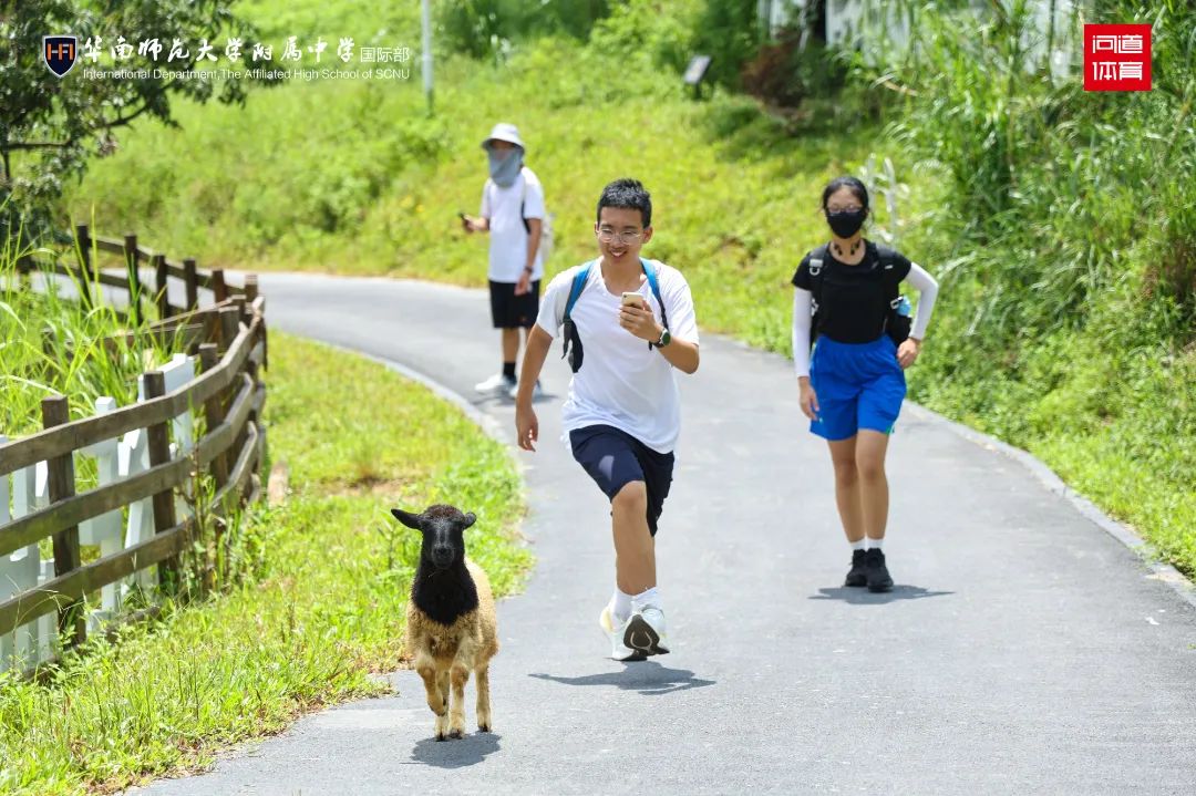 徒步营8.jpg