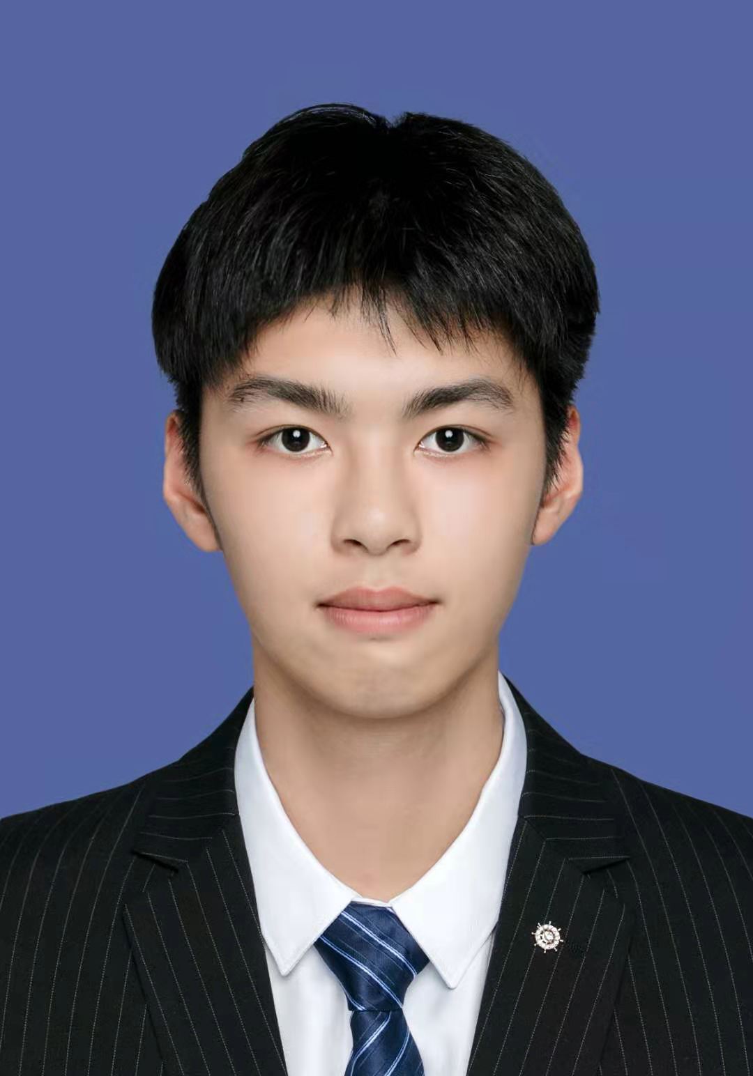 Ethan Peng