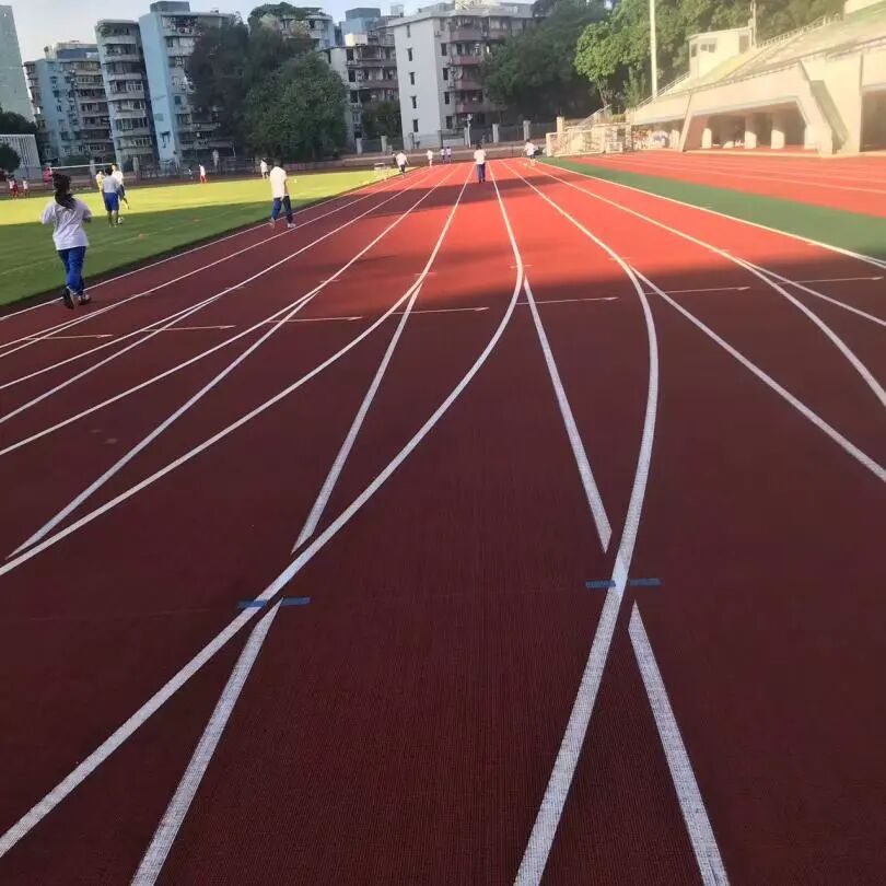习惯构建2.jpg