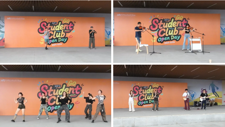 屏幕截图 2025-09-10 163144.png