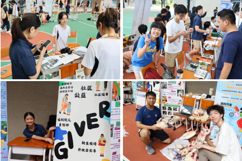 屏幕截图 2025-09-10 163244.png