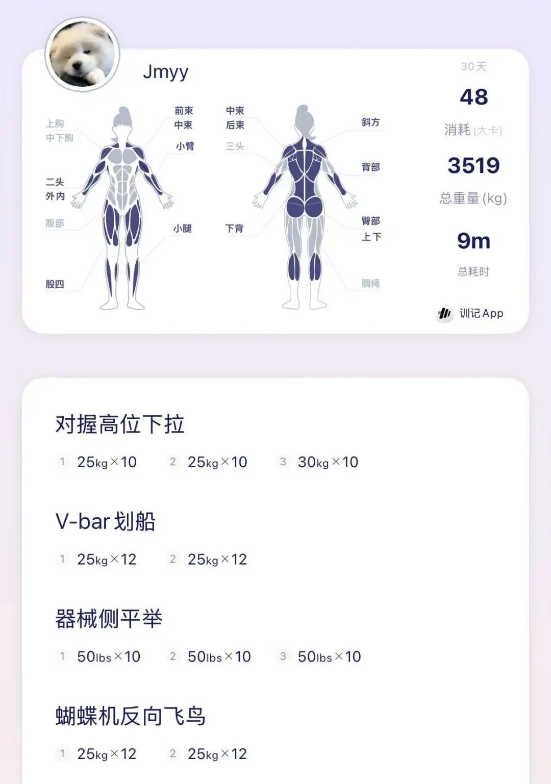 习惯构建1.jpg