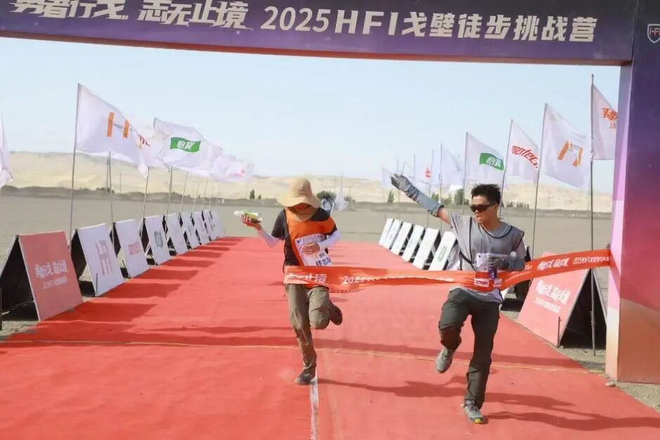 戈壁7.jpg