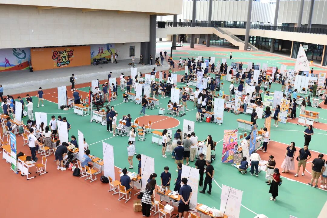 student club2.jpg