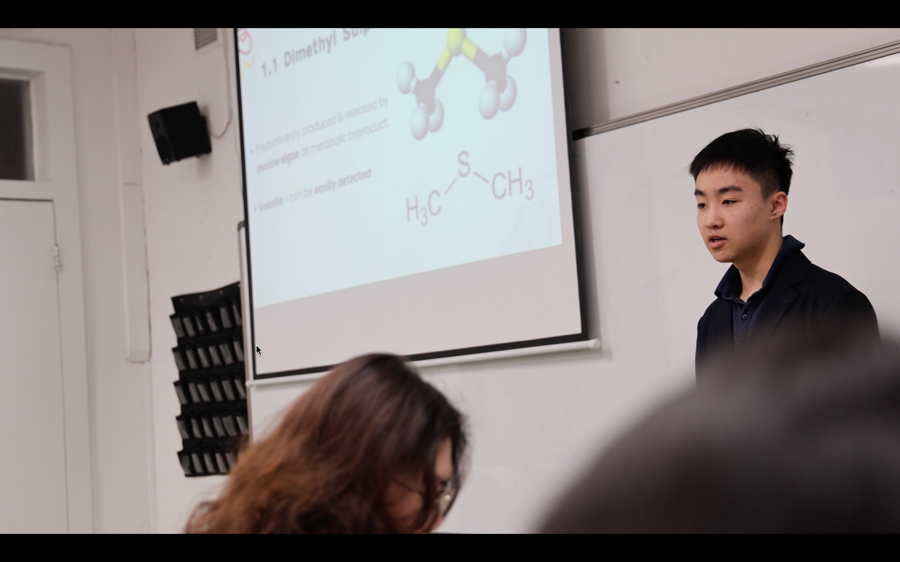 GE Academic Workshop Project
