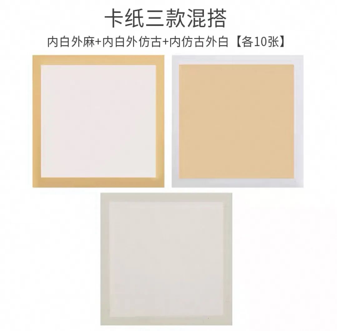 书画社2.jpg