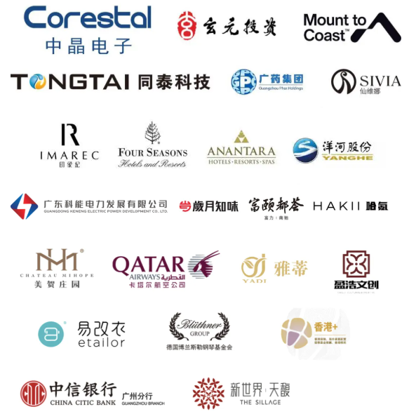 屏幕截图 2025-10-09 145054.png
