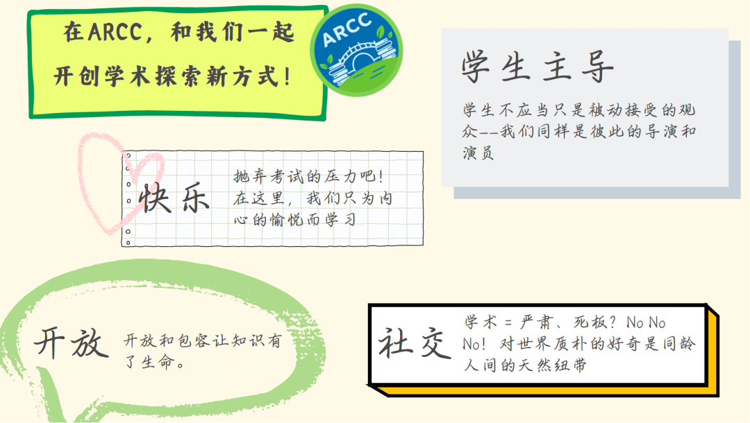 学术峰会14.png