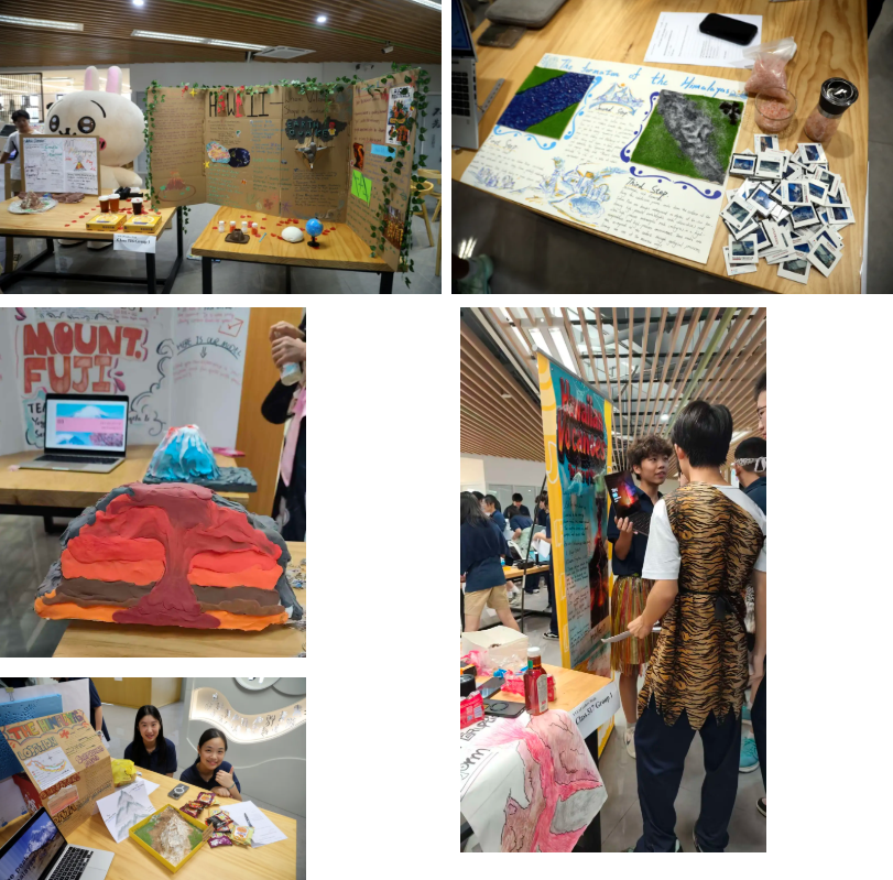 屏幕截图 2025-10-09 151605.png