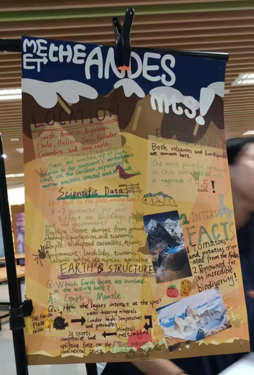 EAP学术英语课堂3.jpg