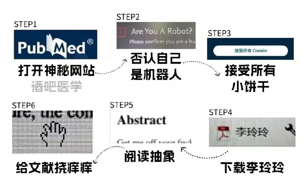 汪晗淇20.png