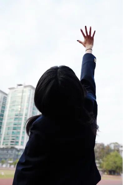 汪晗淇21.jpg