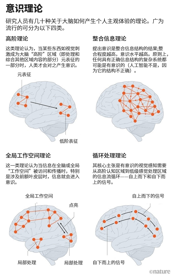 汪晗淇8.png