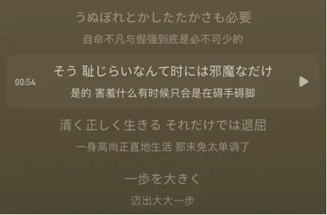 汪晗淇25.jpg