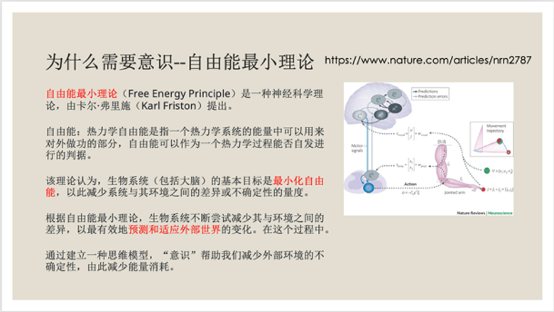 汪晗淇16.png
