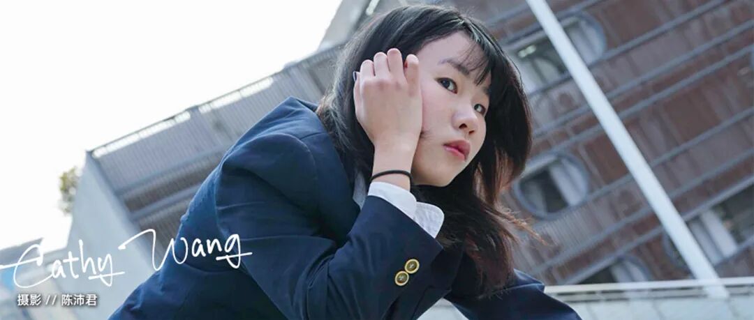 汪晗淇1.jpg