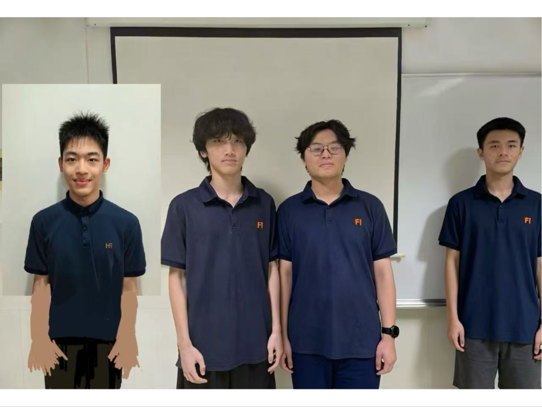 金融领域探索4.png
