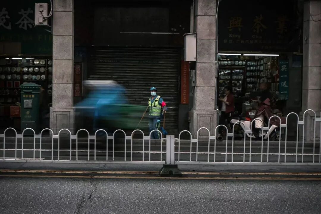看见沉默15.jpg
