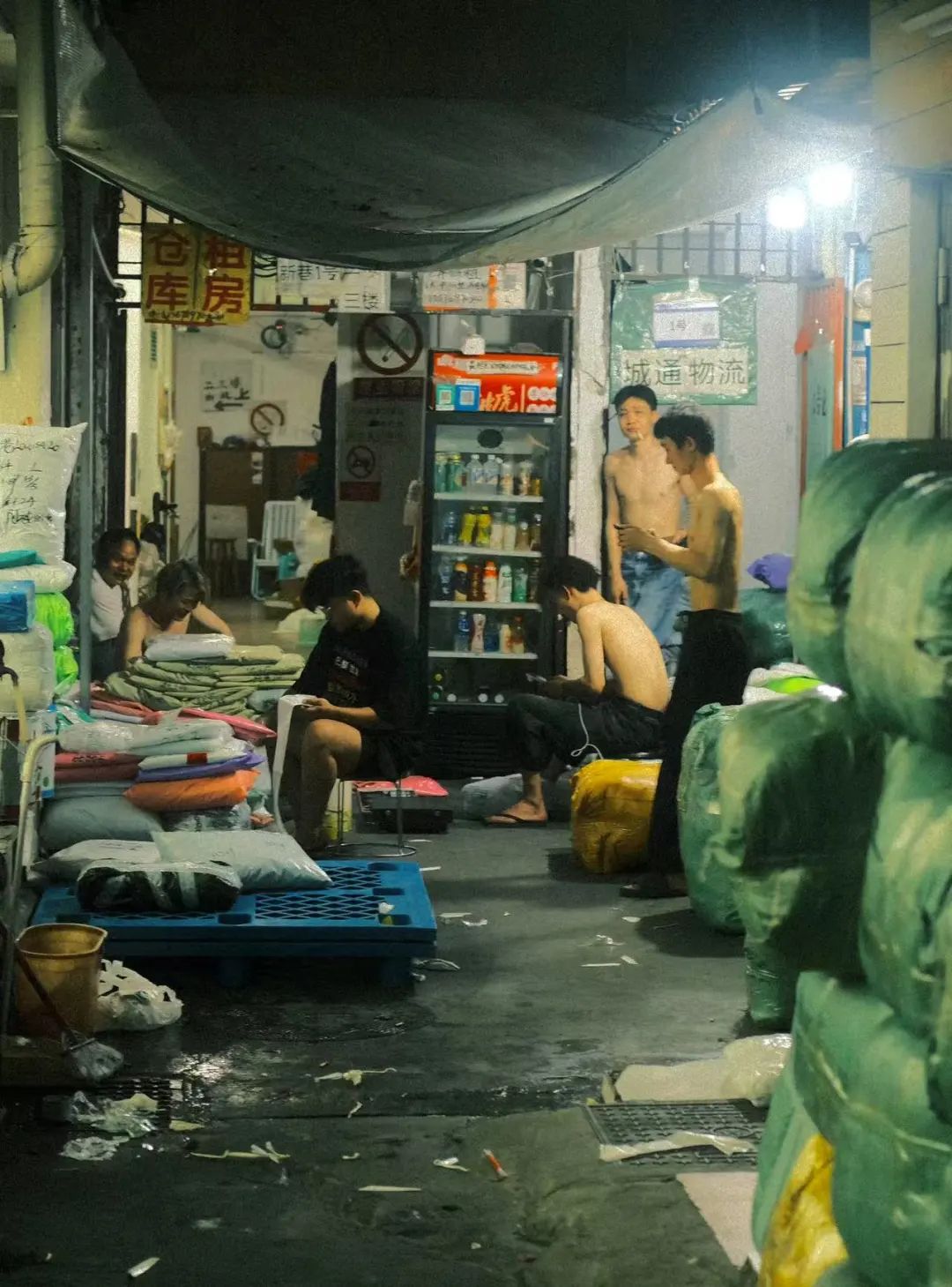 看见沉默10.jpg