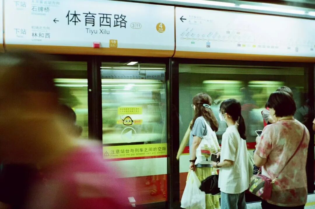 看见沉默6.jpg
