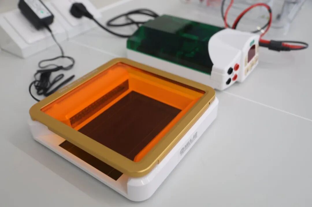 生命科学实验室6.jpg